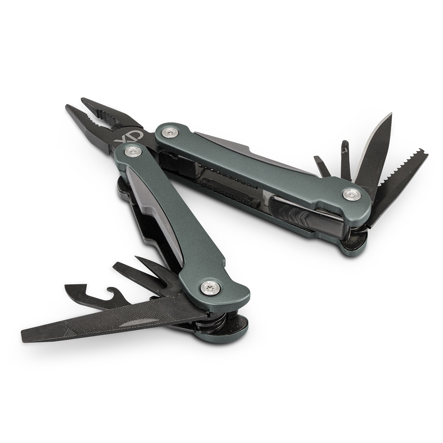 Dom Multi-Tool – Image 2