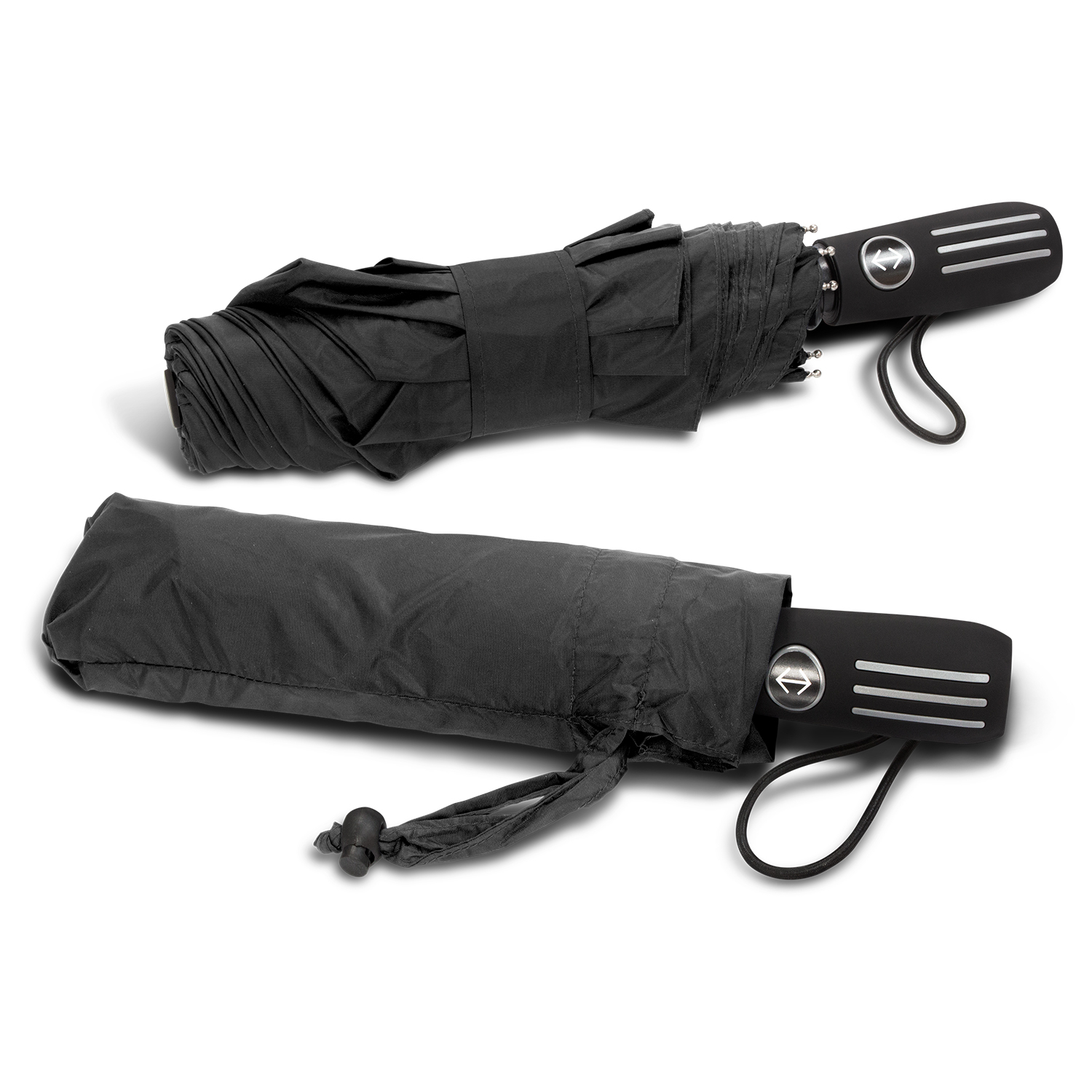 Director Umbrella – Image 5