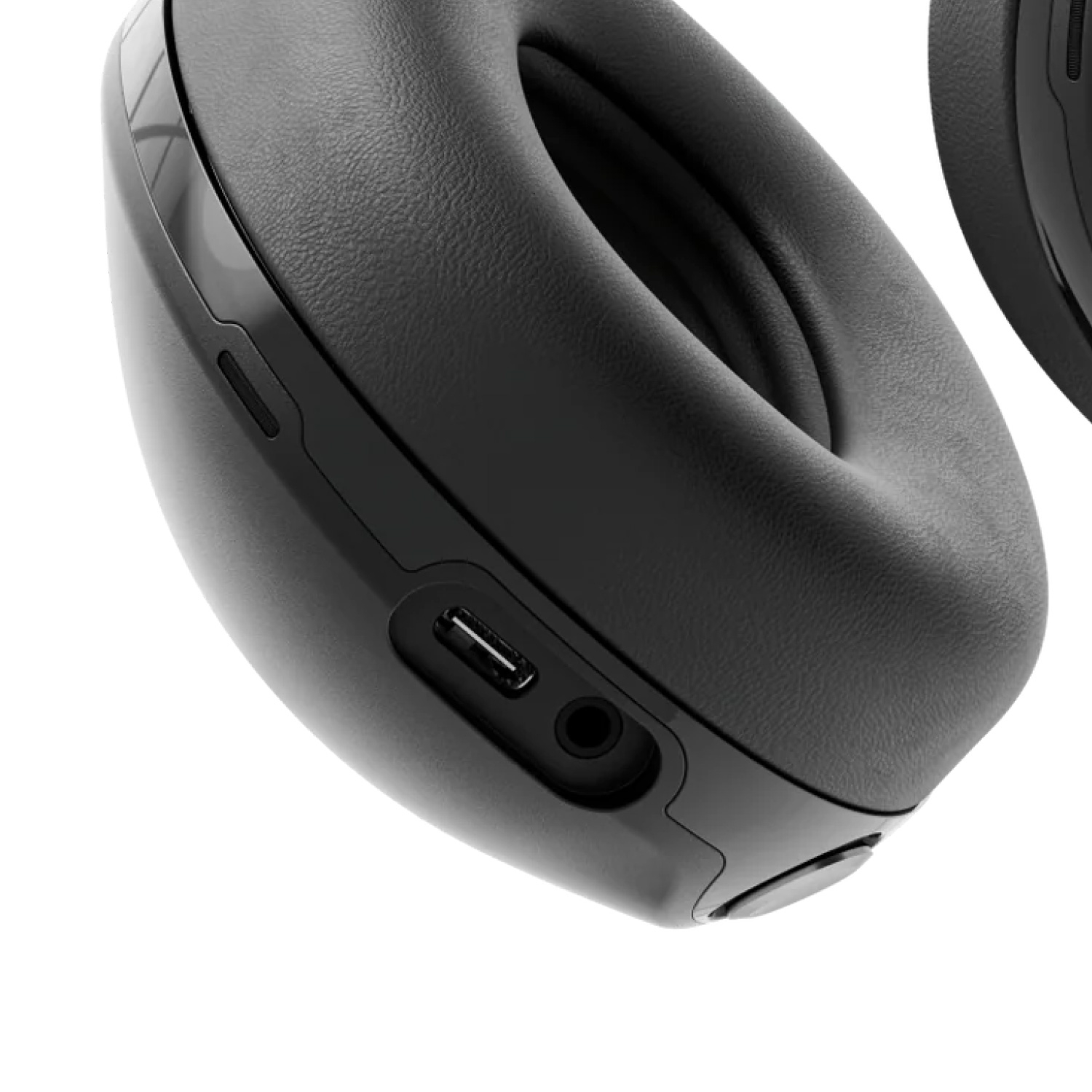 Skullcandy Hesh 360 Headphones – Image 6