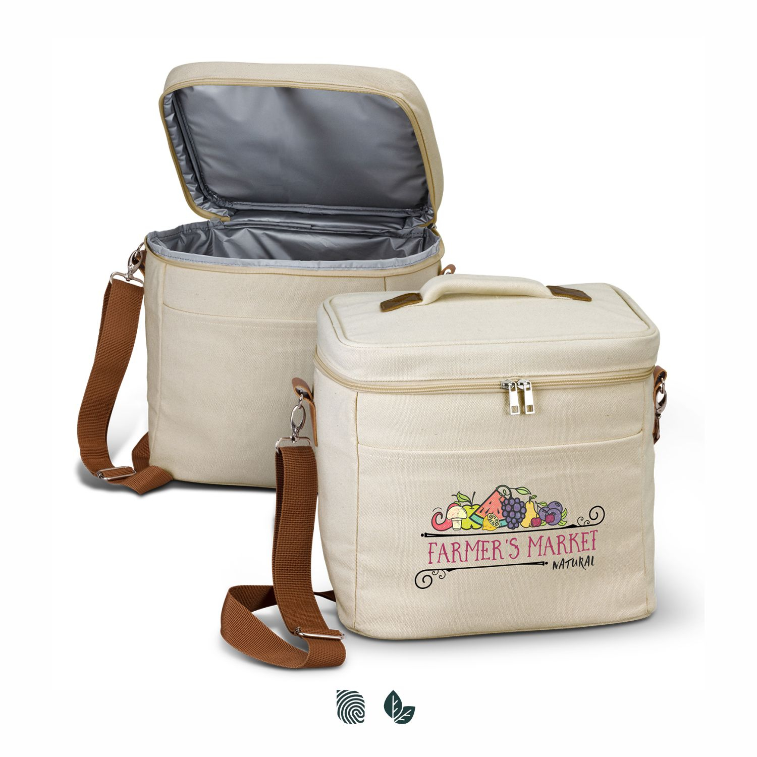 Colton Cooler Bag – Image 1