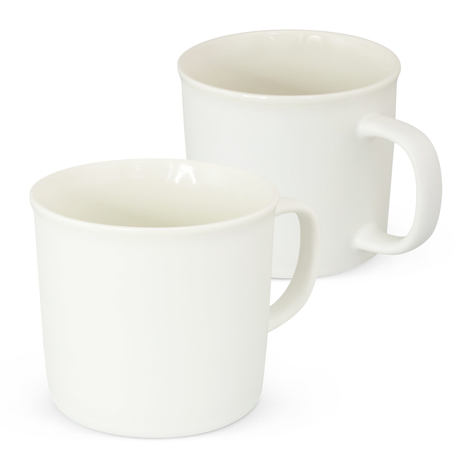 Fuel Coffee Mug – Image 2