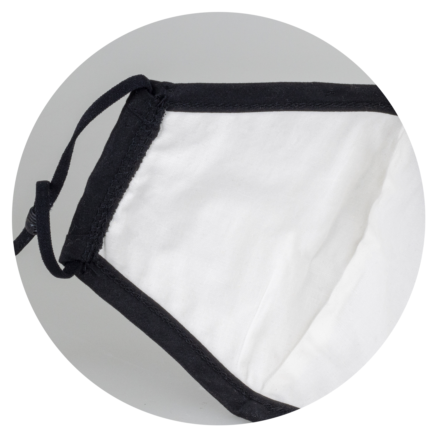 Luxe Face Mask – Image 4