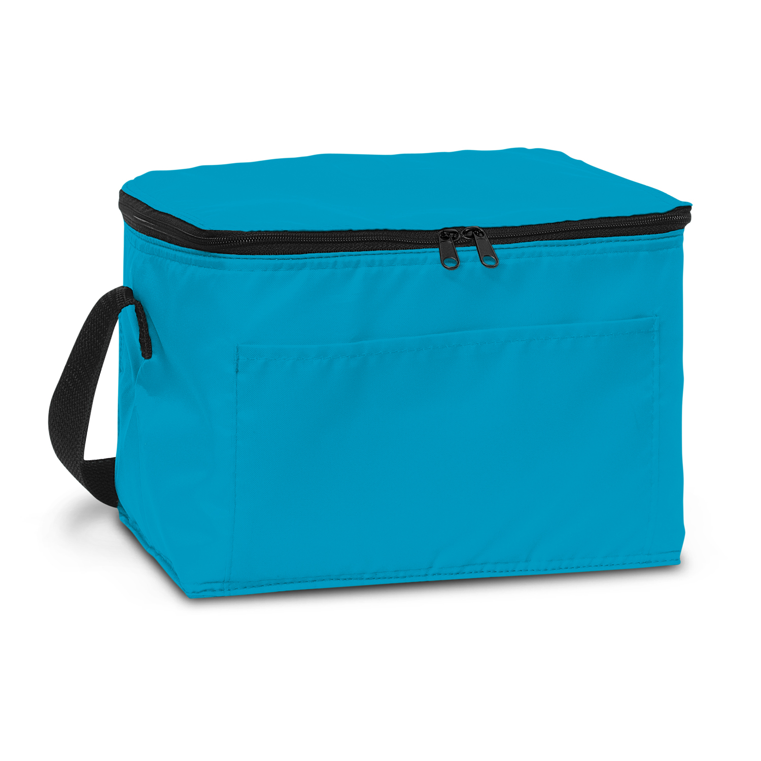 Alaska Cooler Bag – Image 10