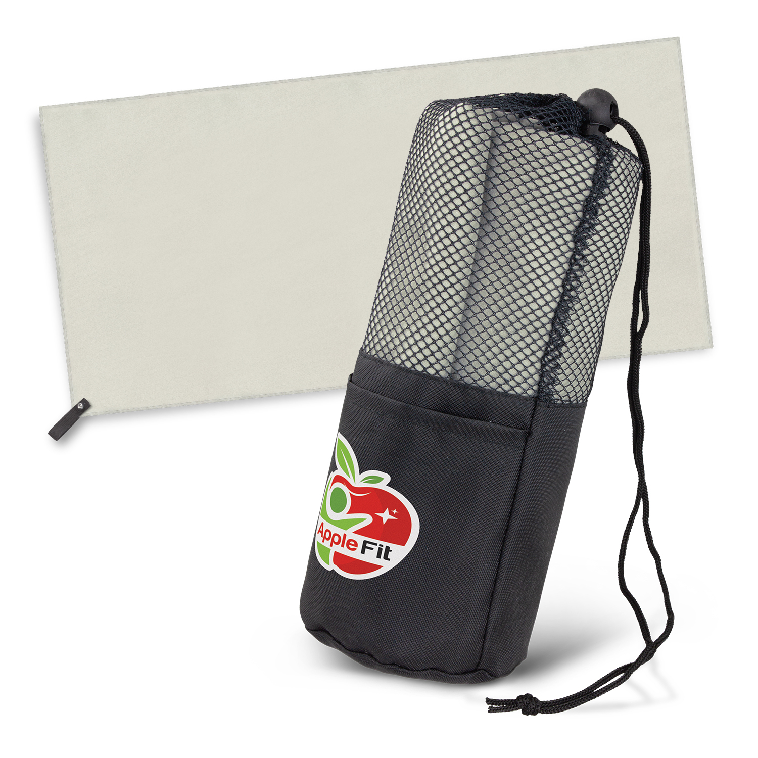 Mako Beach Towel – Image 1