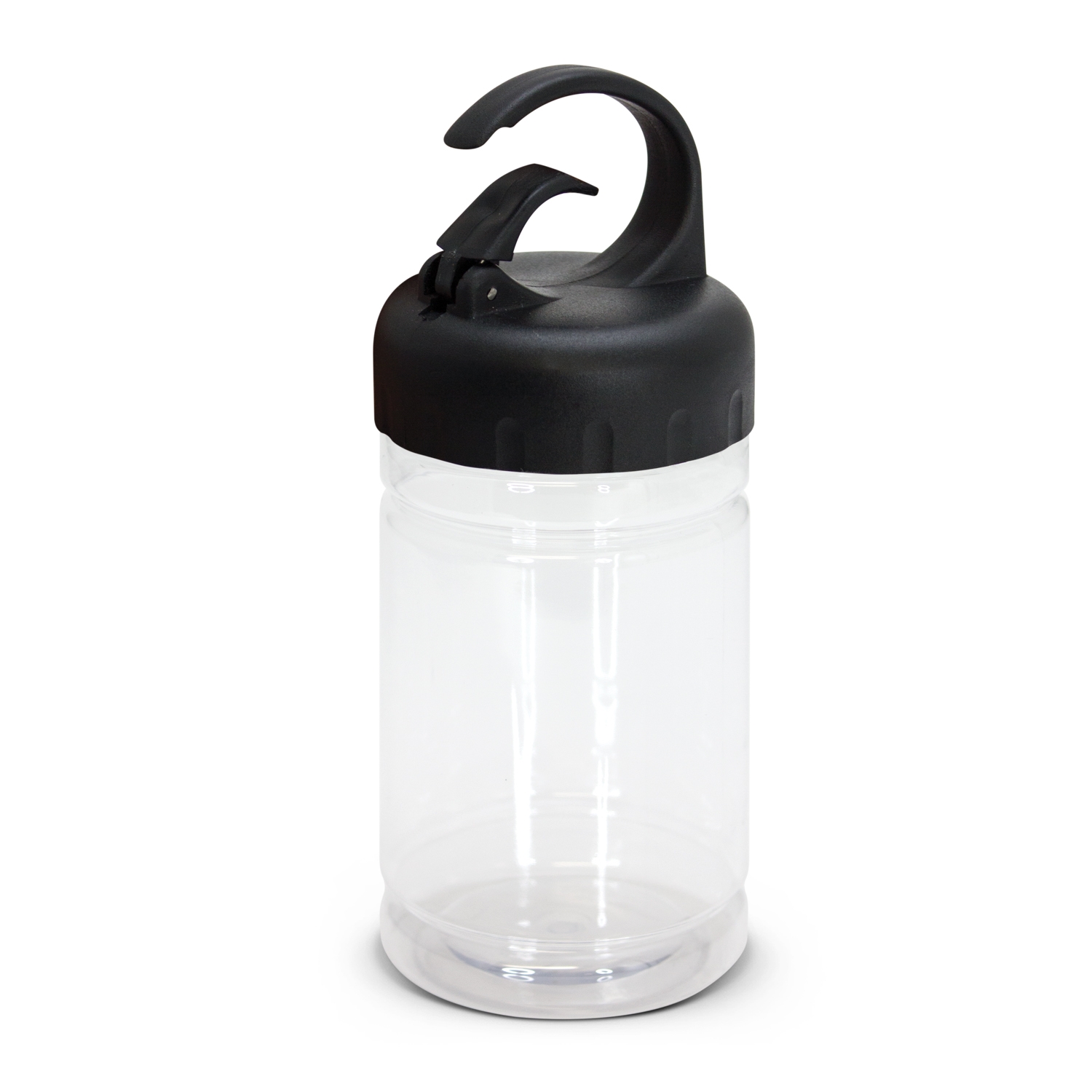 Carabiner Tube – Image 2