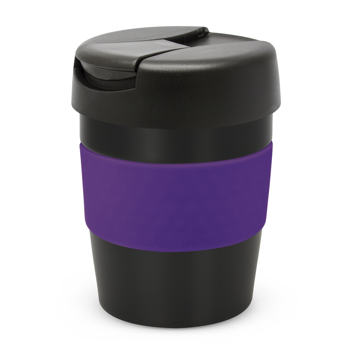 Java Vacuum Cup - 230ml – Image 16