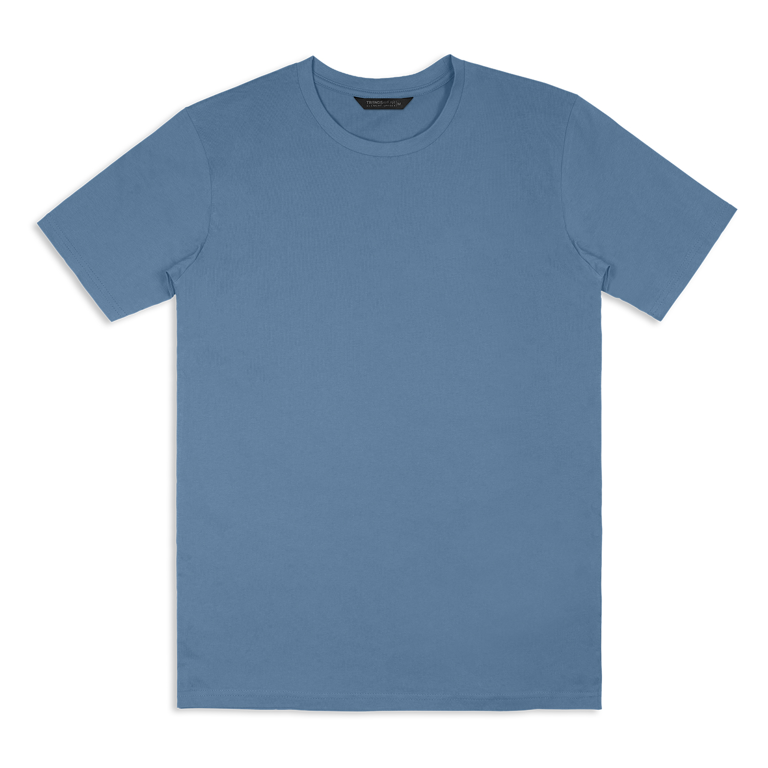 TRENDSWEAR Element Unisex T-Shirt – Image 29
