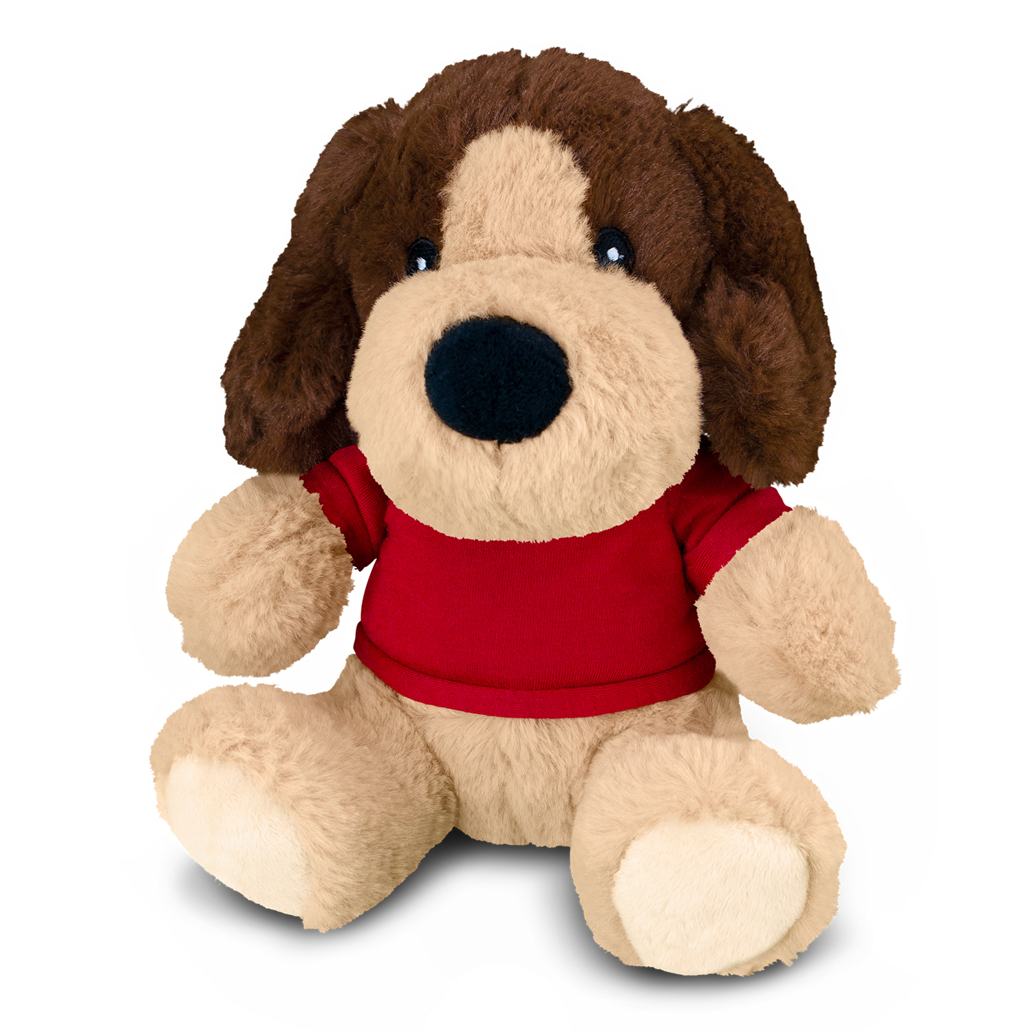 Dog Plush Toy – Image 6