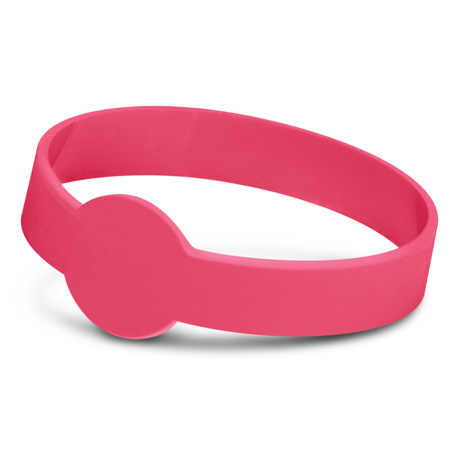Xtra Silicone Wrist Band – Image 6