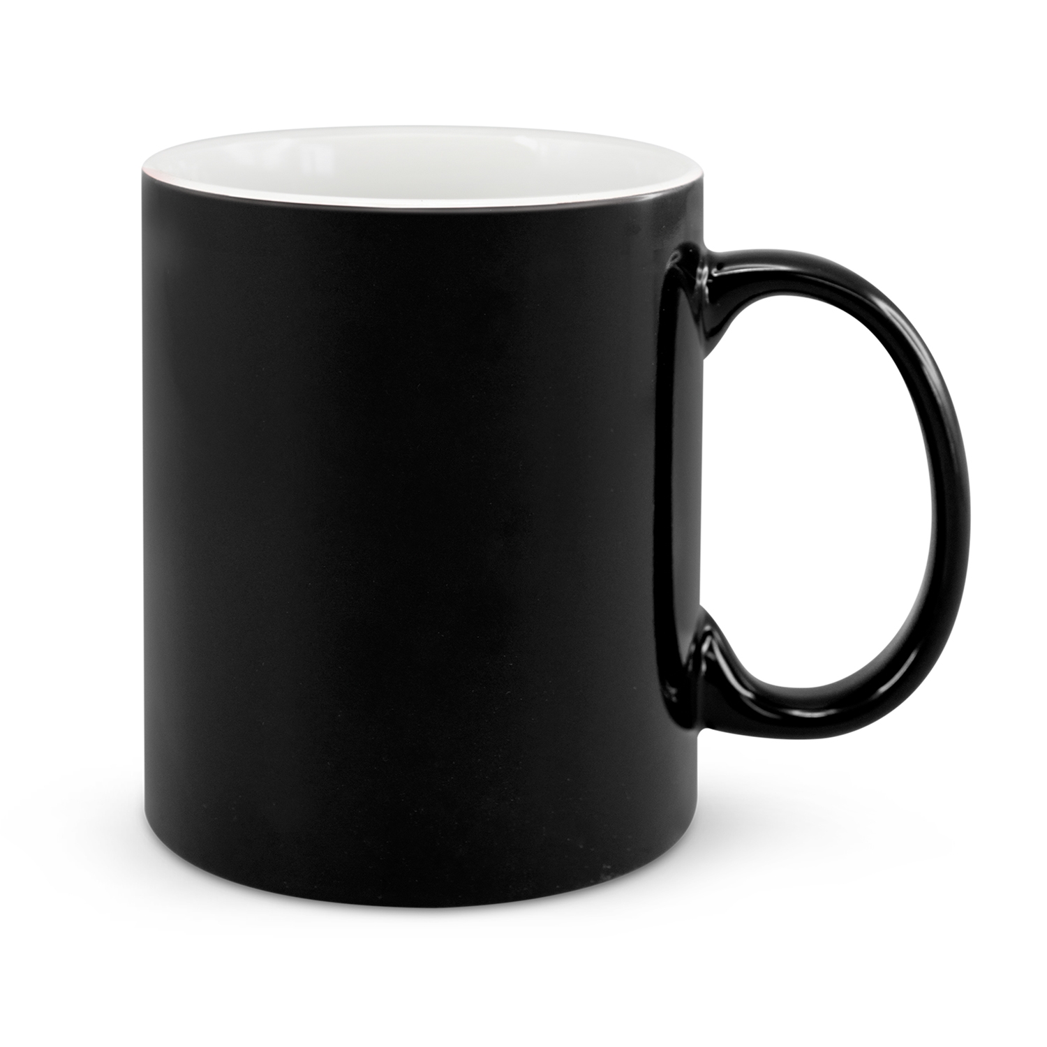 Arabica Coffee Mug – Image 9