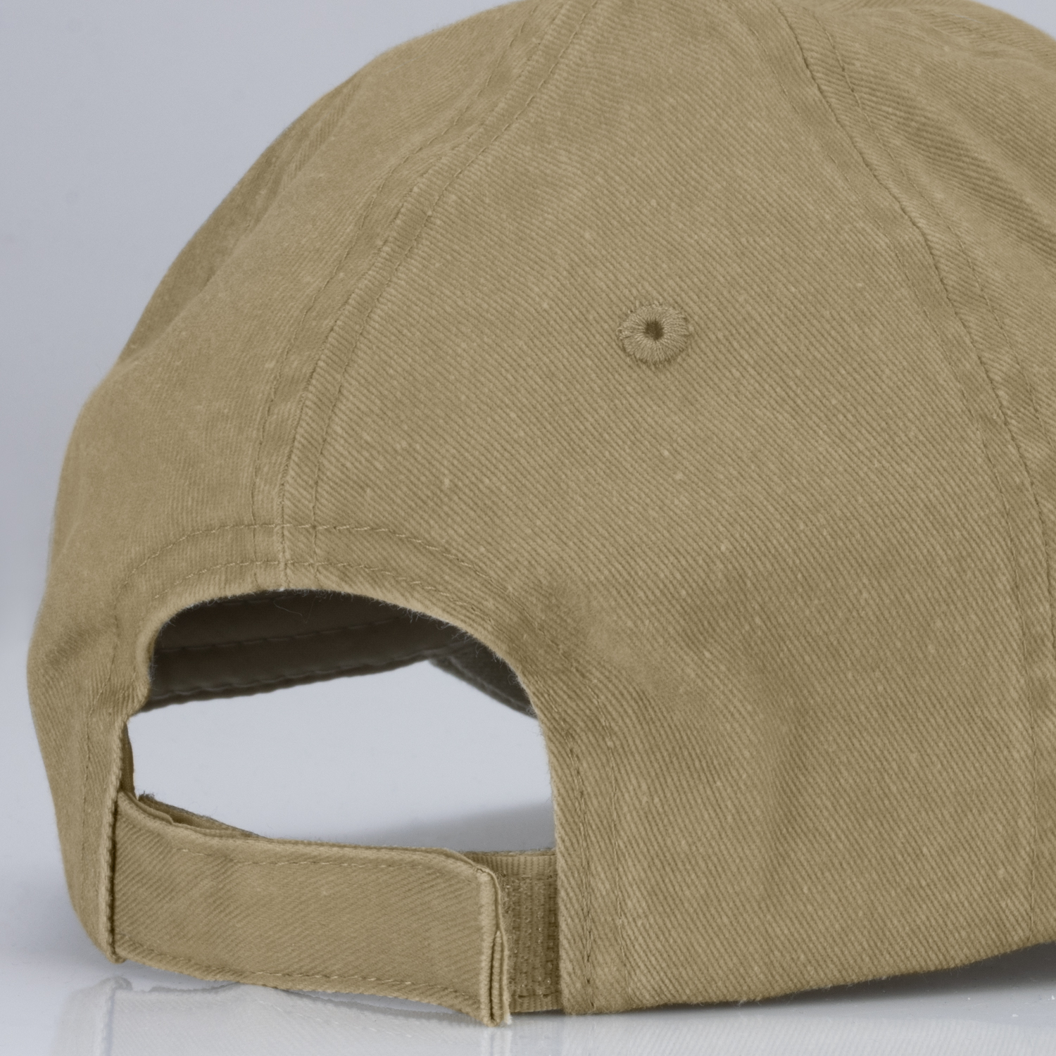 Faded Cap – Image 6