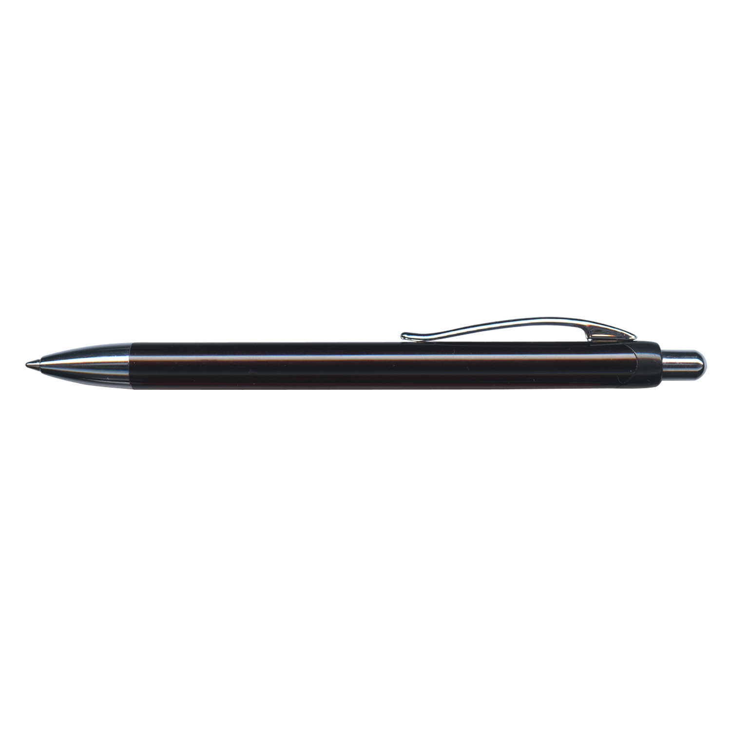 Arizona Pen – Image 3