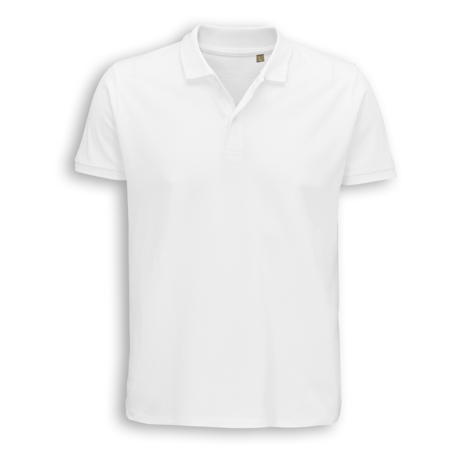 SOLS Planet Mens Polo – Image 2