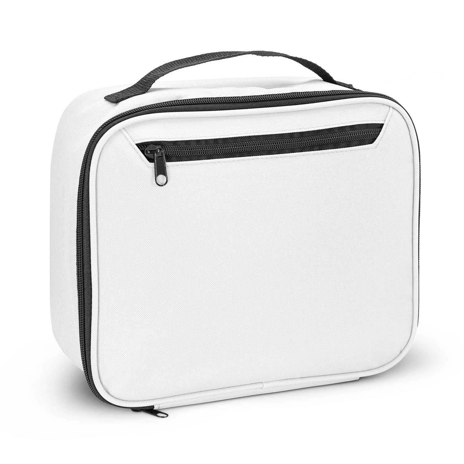 Zest Lunch Cooler Bag – Image 2