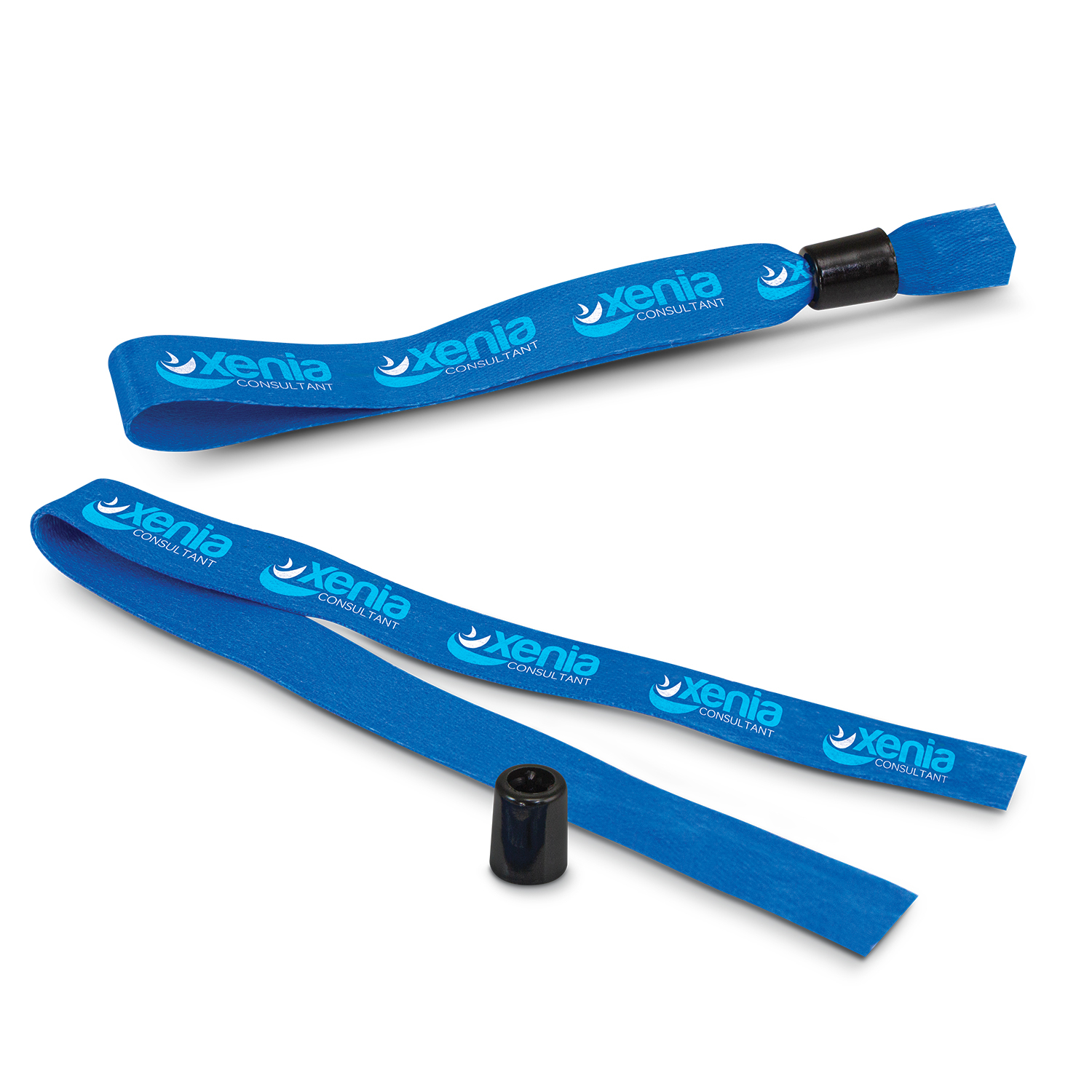 Event Wrist Band – Image 2