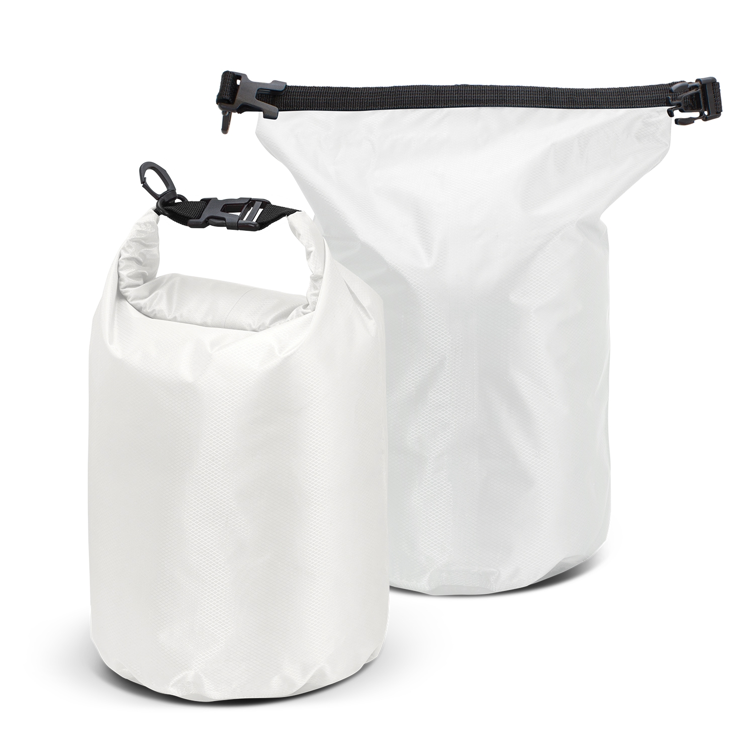 Nevis Dry Bag - 10L – Image 2