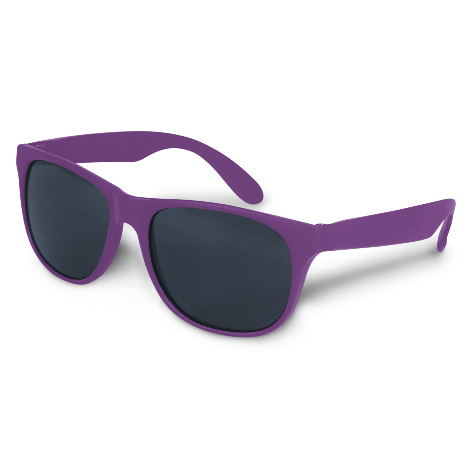 Malibu Basic Sunglasses – Image 5