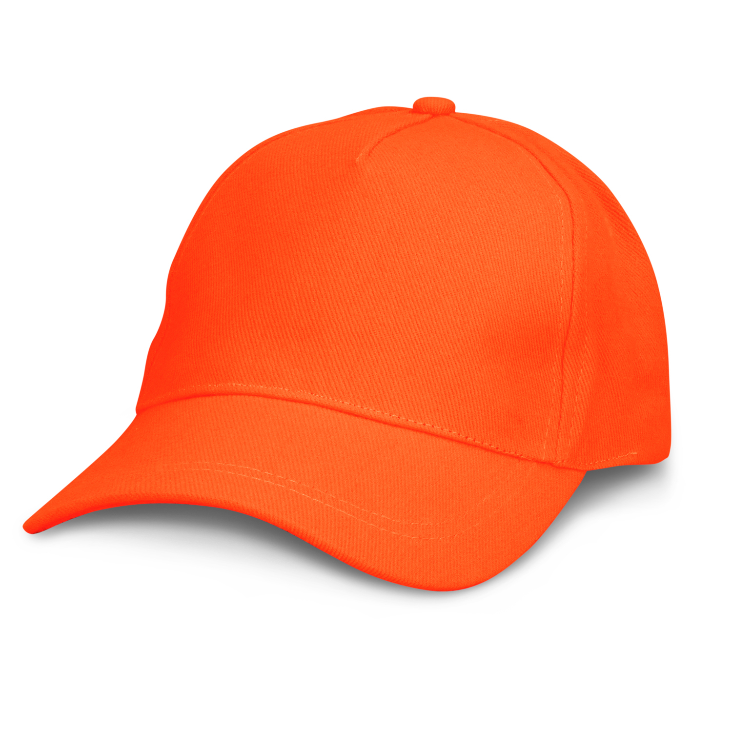 Rift Cap – Image 7