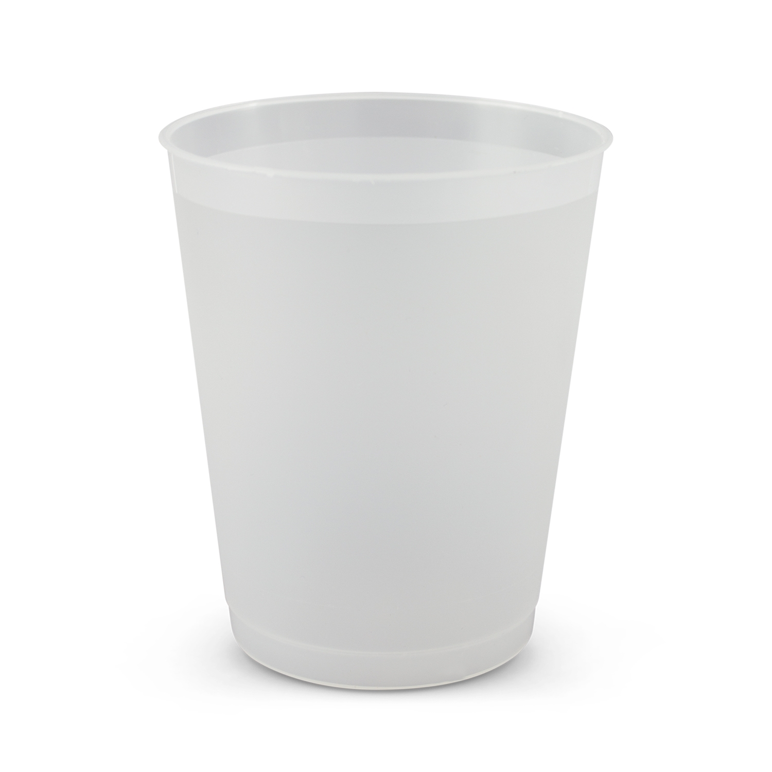 Quik Cup – Image 2