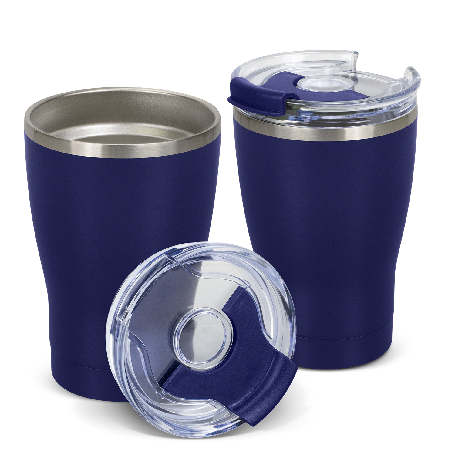 Arc Vacuum Cup – Image 4