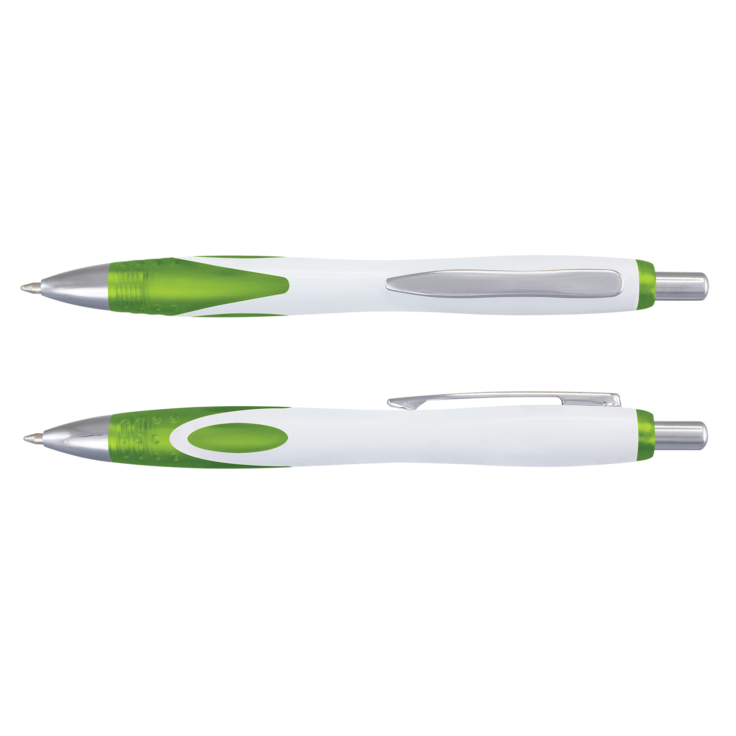 Neo Pen – Image 5