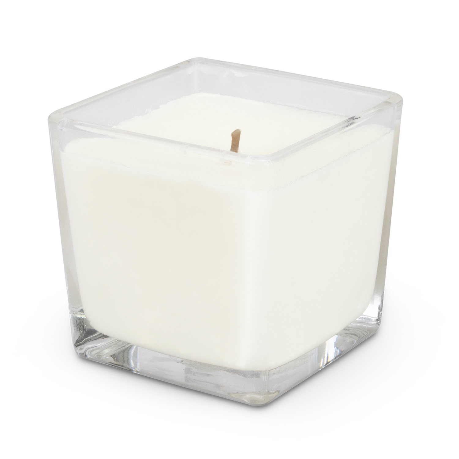 Ambient Scented Candle – Image 2