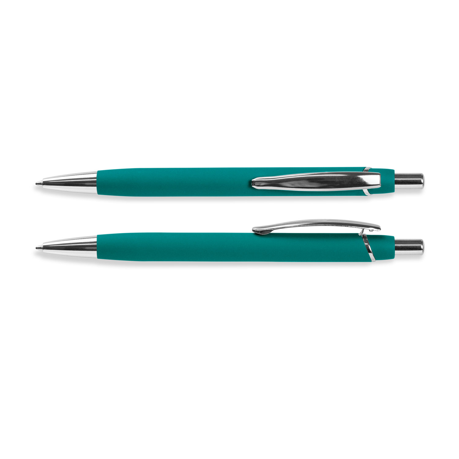 Centurion Soft-Touch Pen – Image 11