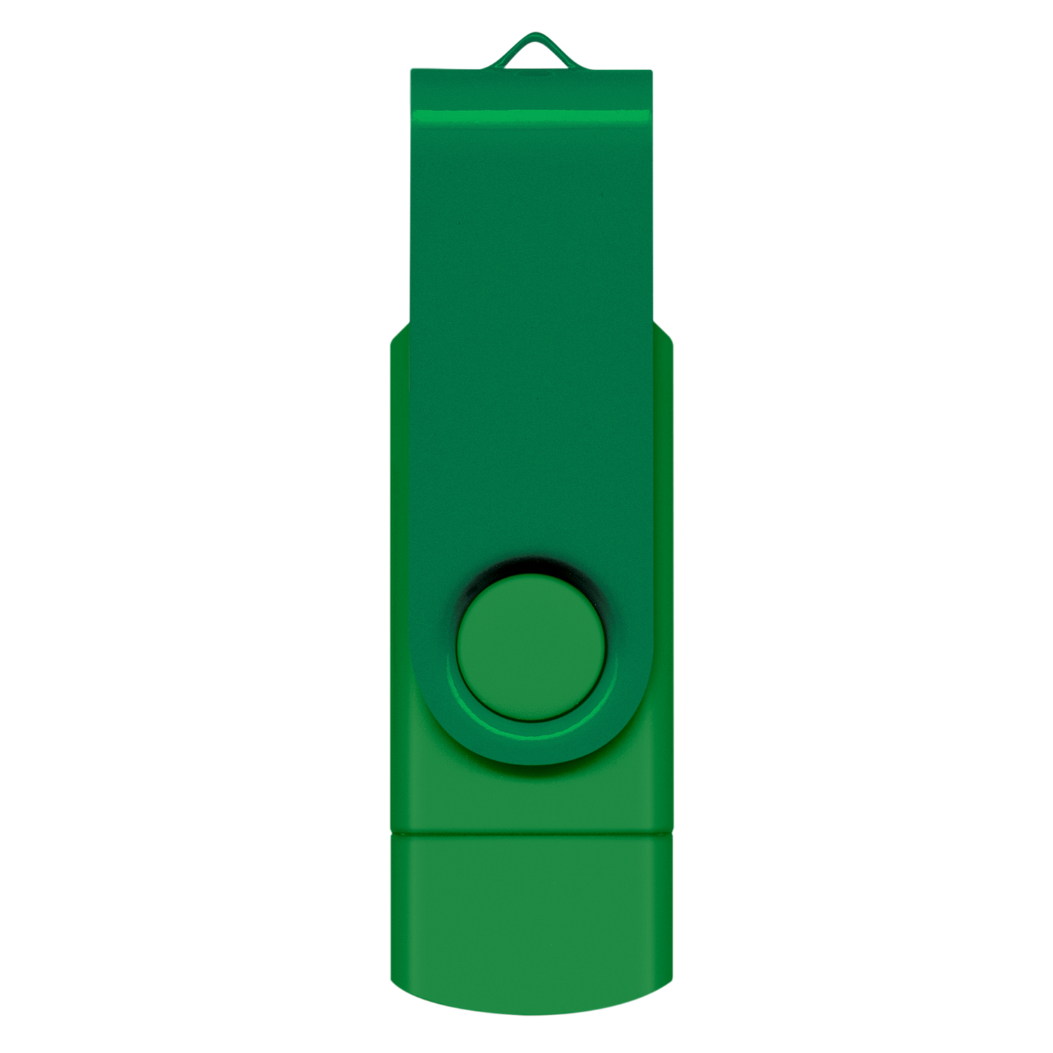 Helix 8GB Dual Flash Drive – Image 9