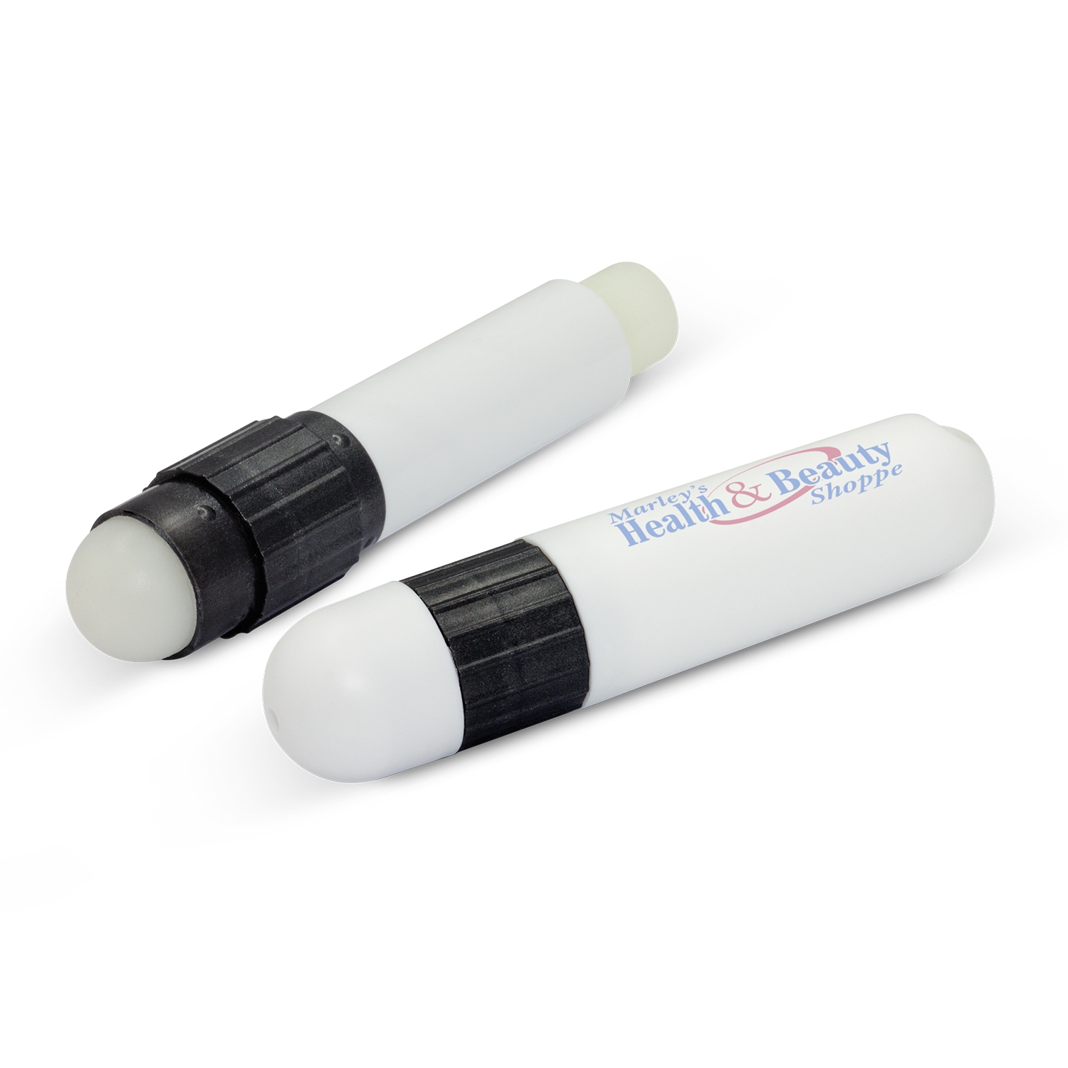 Duo Lip Balm – Image 1