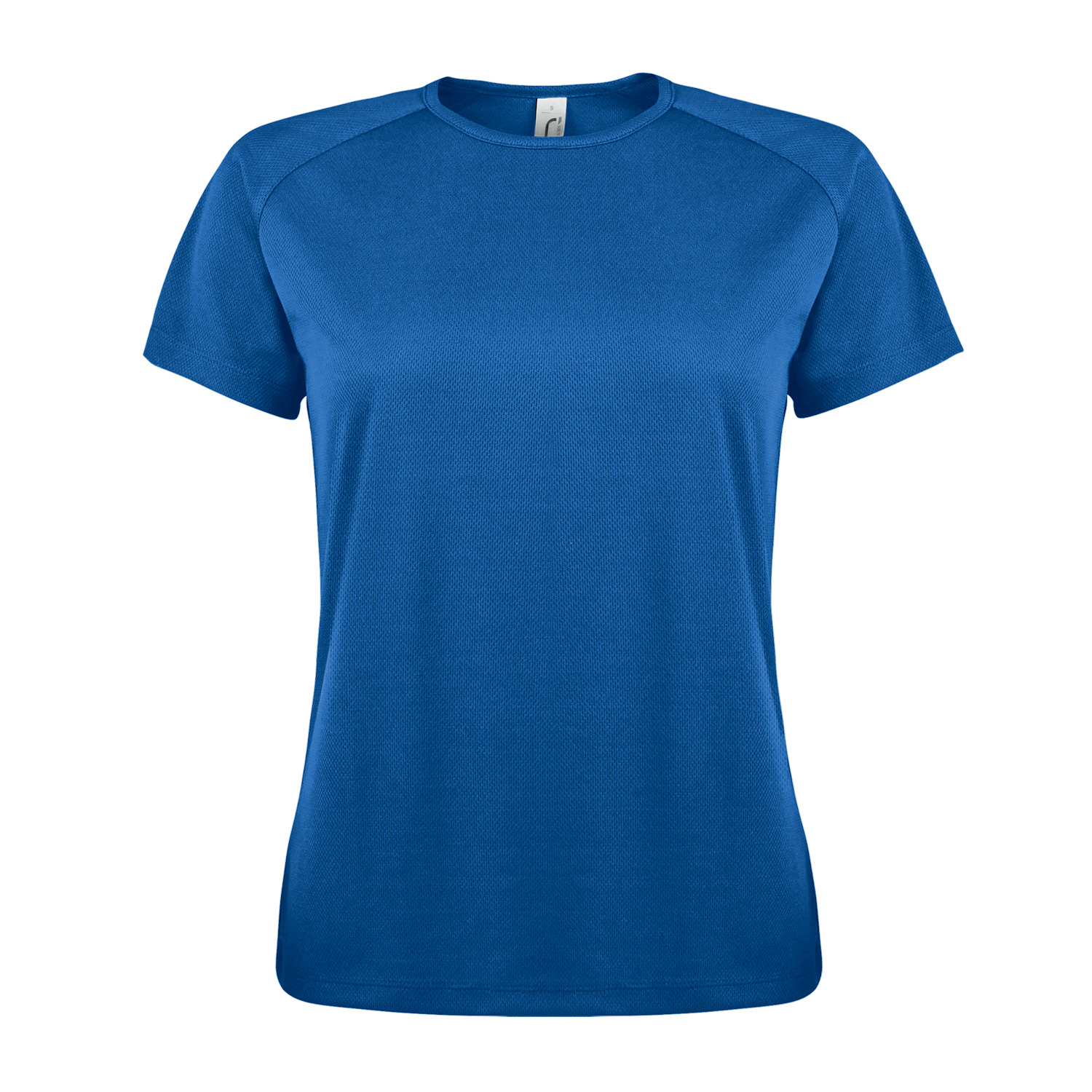 SOLS Sporty Womens T-Shirt – Image 4