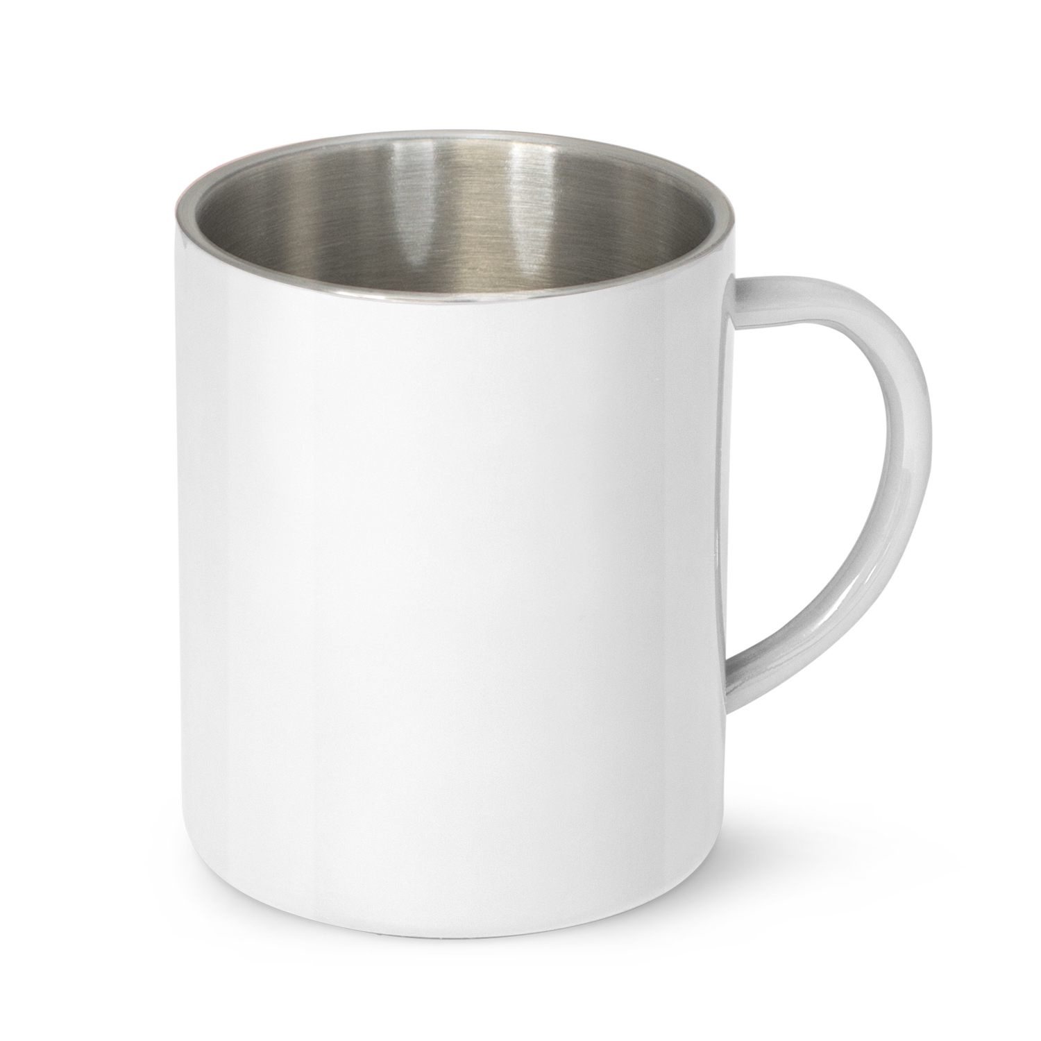 Thermax Coffee Mug – Image 3