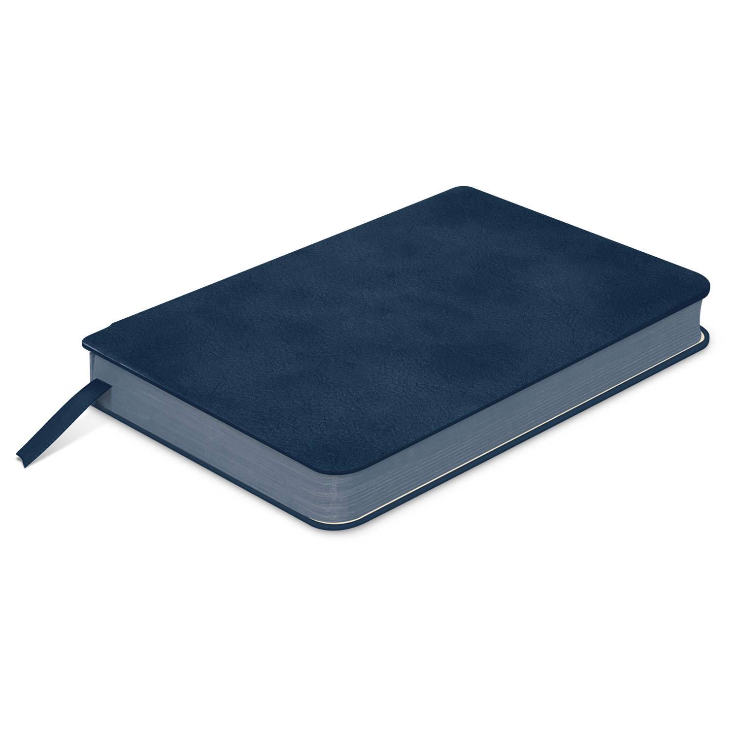 Demio Notebook - Small – Image 1