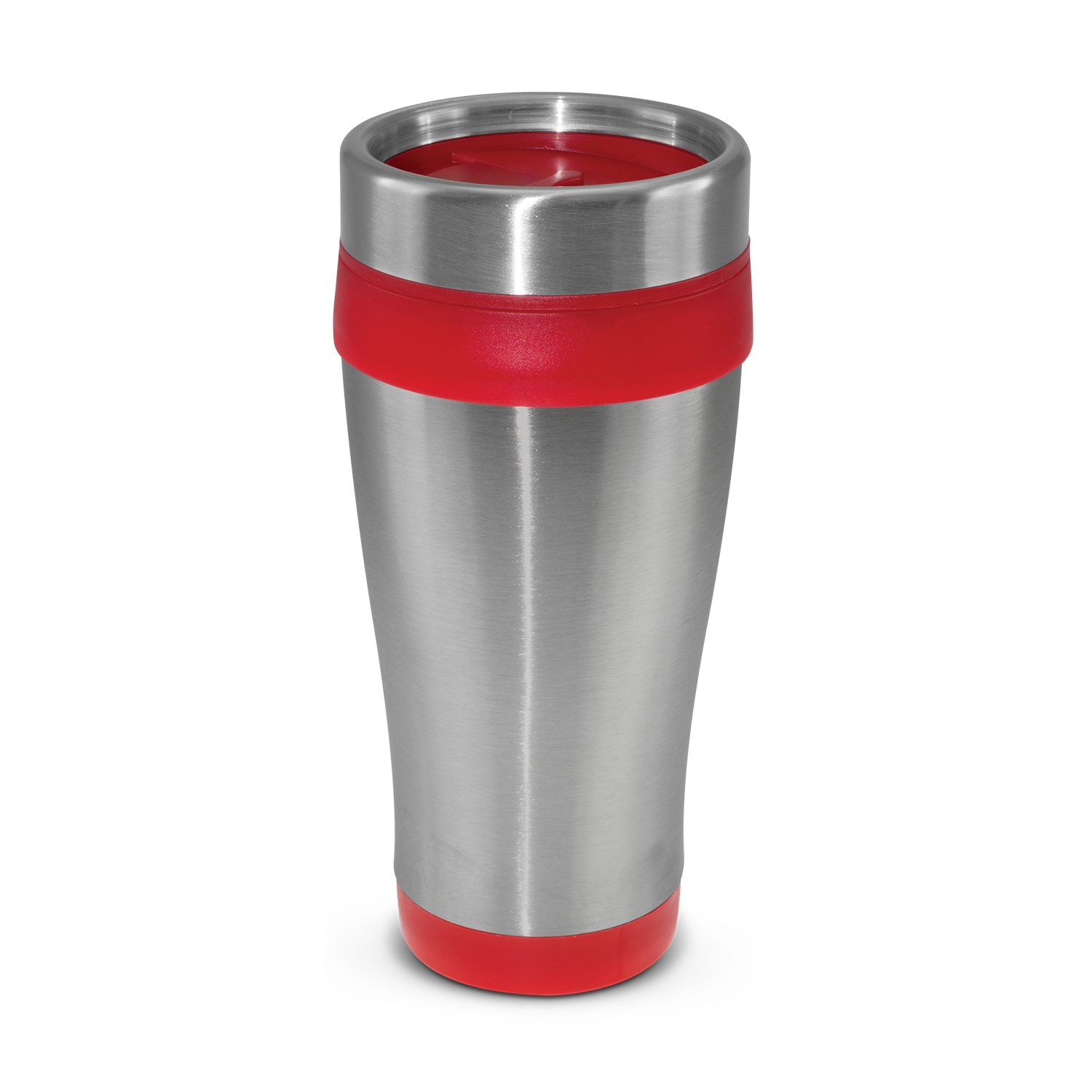 Aspen Travel Mug – Image 2
