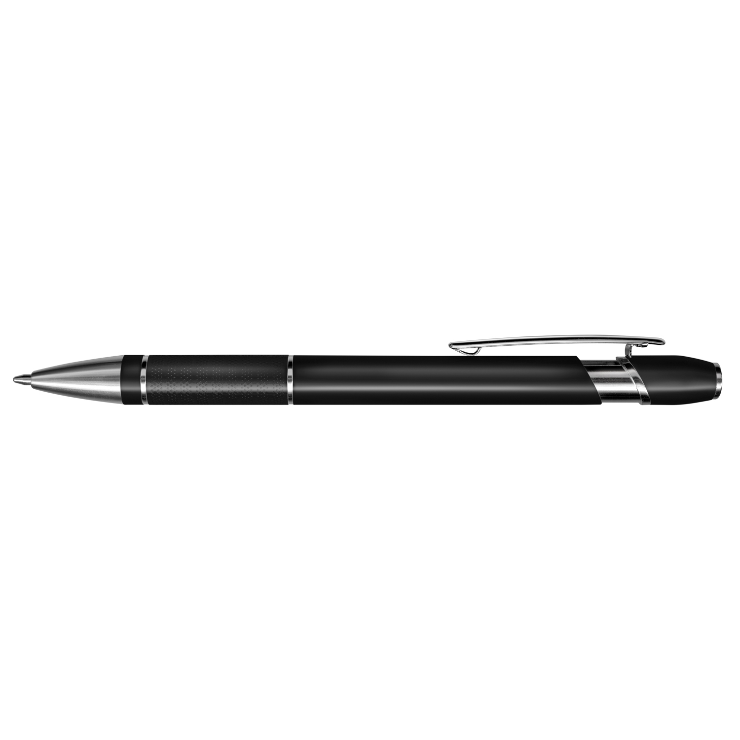 Centra Pen – Image 8