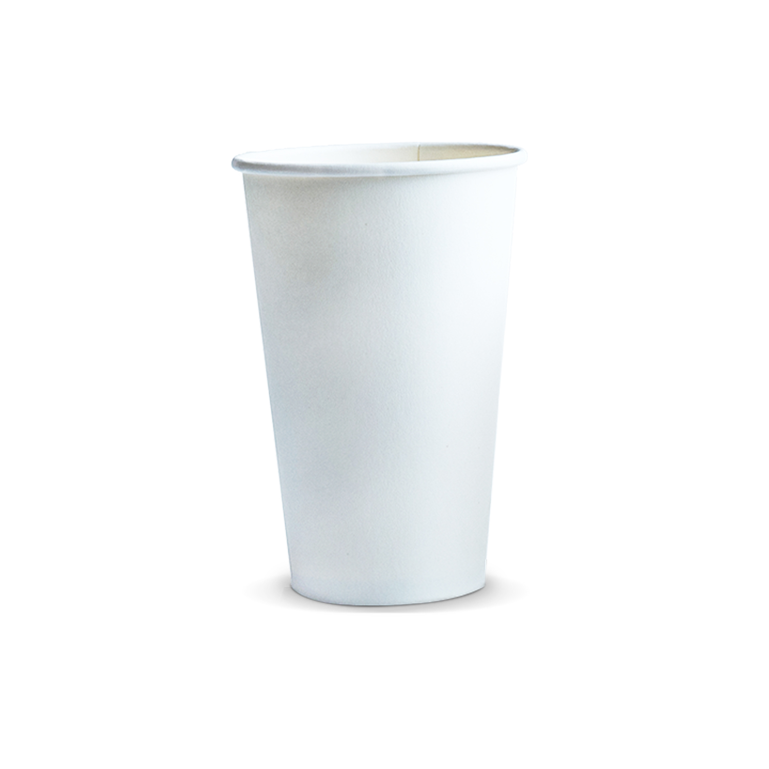 Compostable Paper Cup - 350ml – Image 3