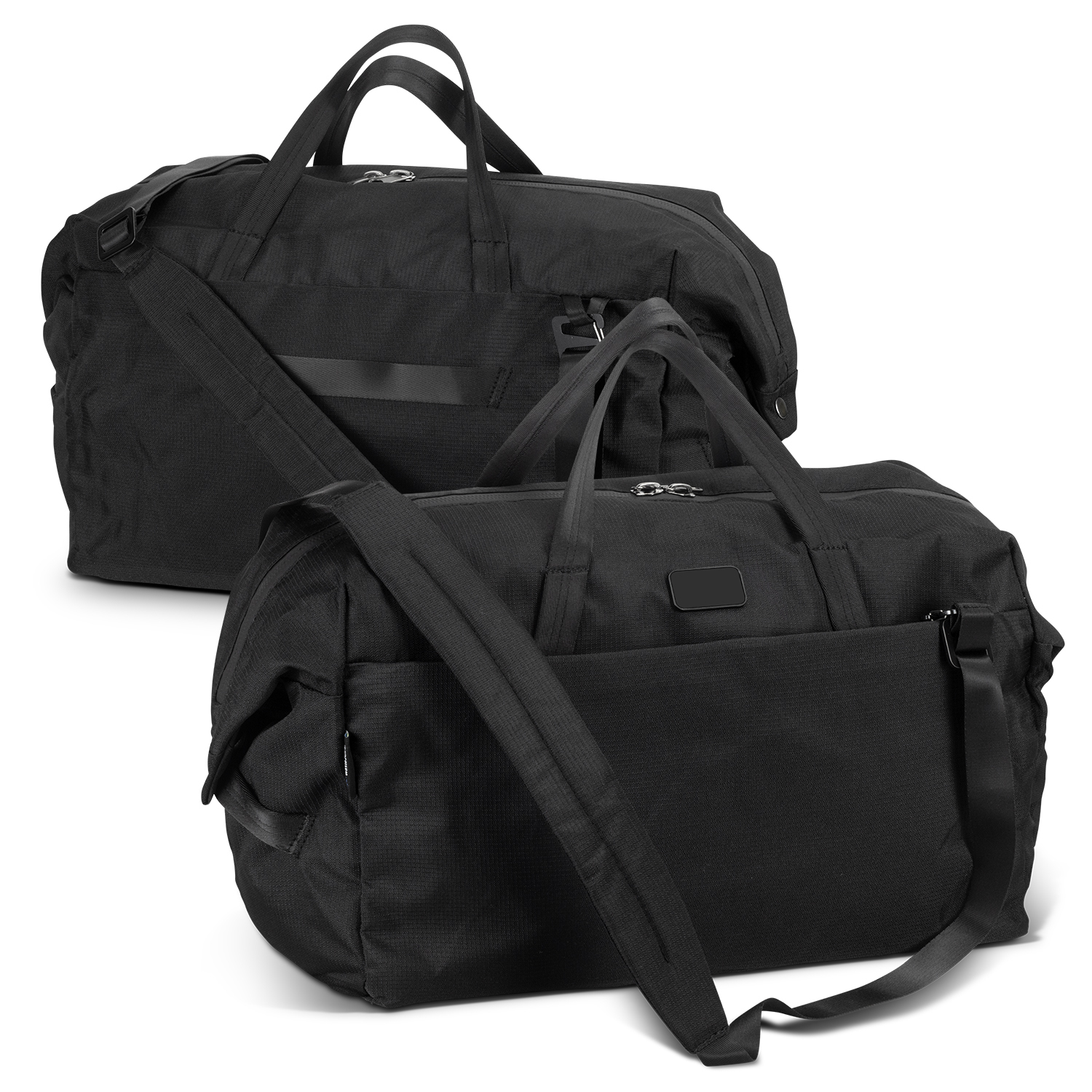 SPICE Waste2Gear Weekend Sports Bag – Image 2