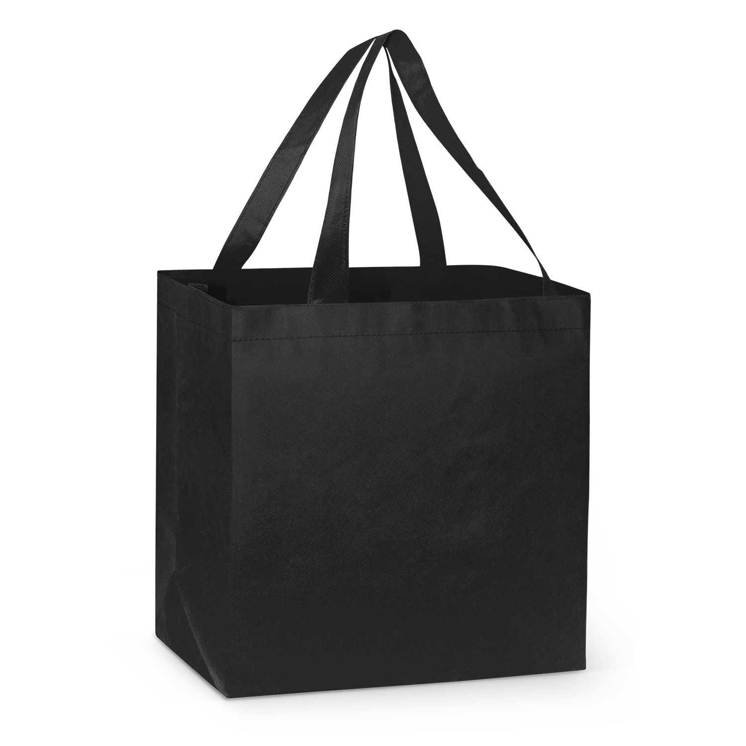 City Shopper Tote Bag – Image 12