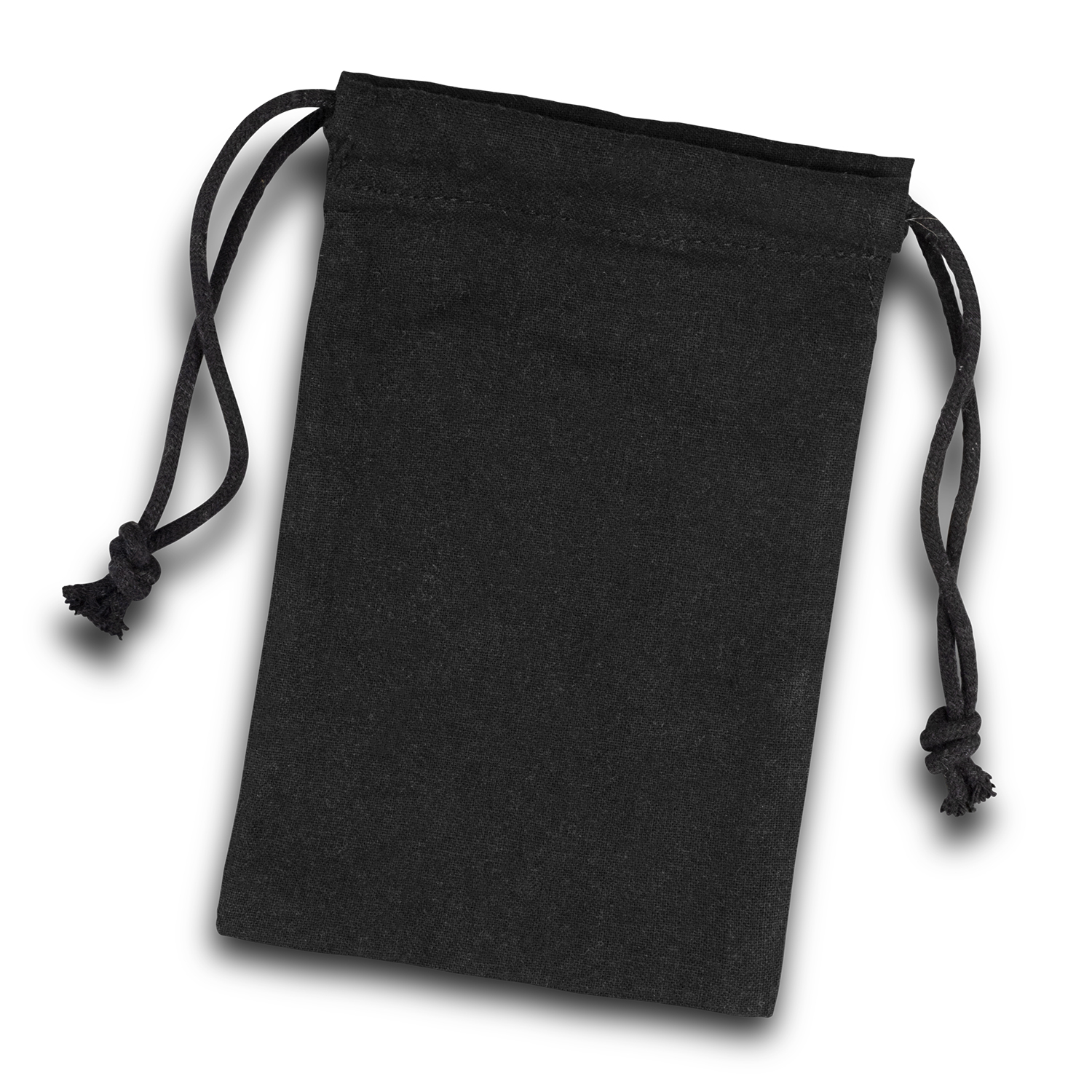 Cotton Gift Bag - Small – Image 4
