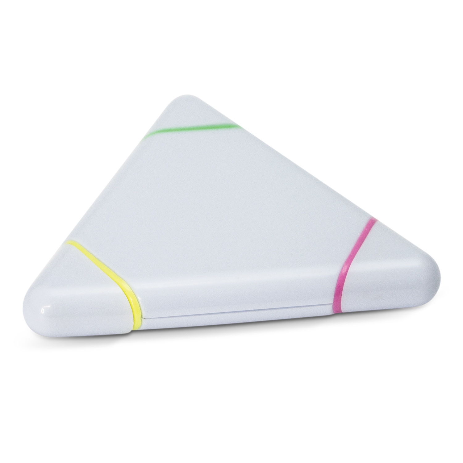 Trimark Highlighter – Image 2