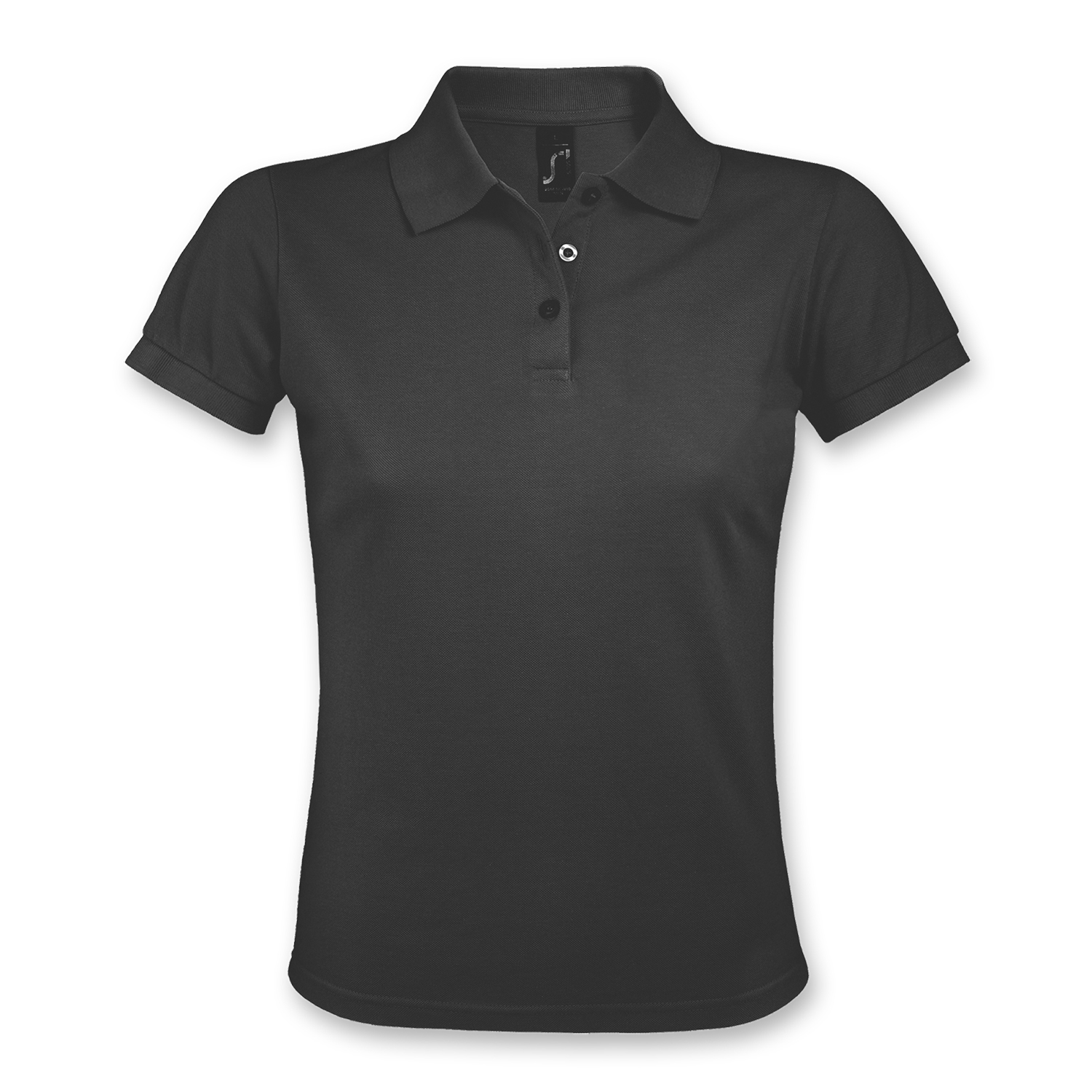 SOLS Prime Women's Polo Shirt – Image 8