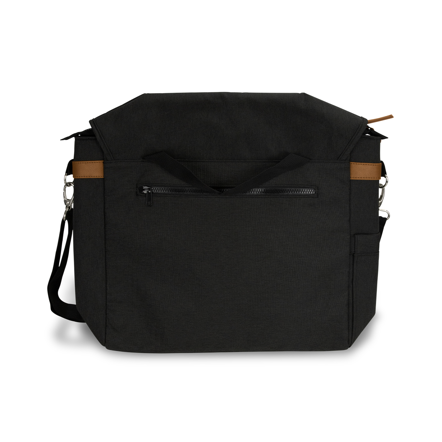 ARCHER Galileo Messenger Bag – Image 3