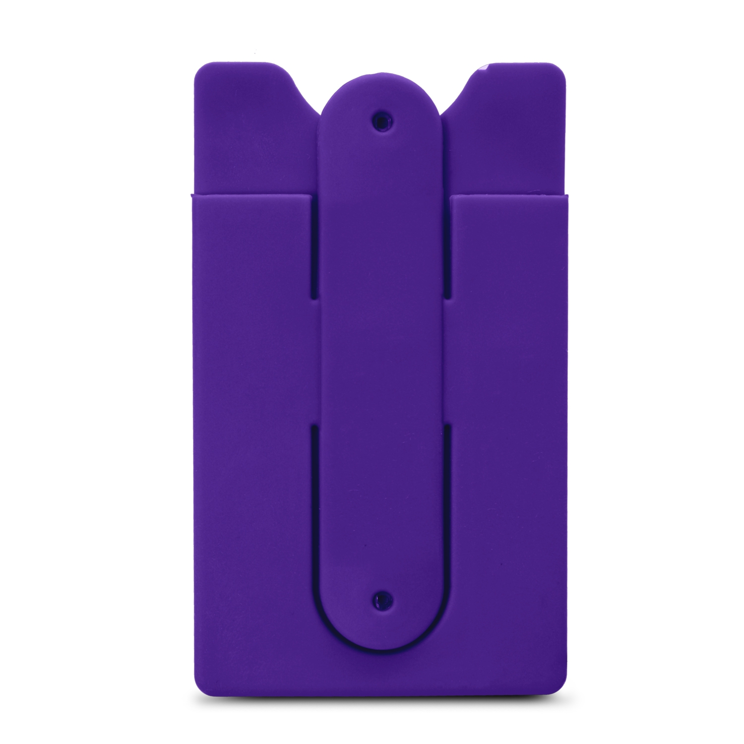 Snap Phone Wallet - Indent – Image 13