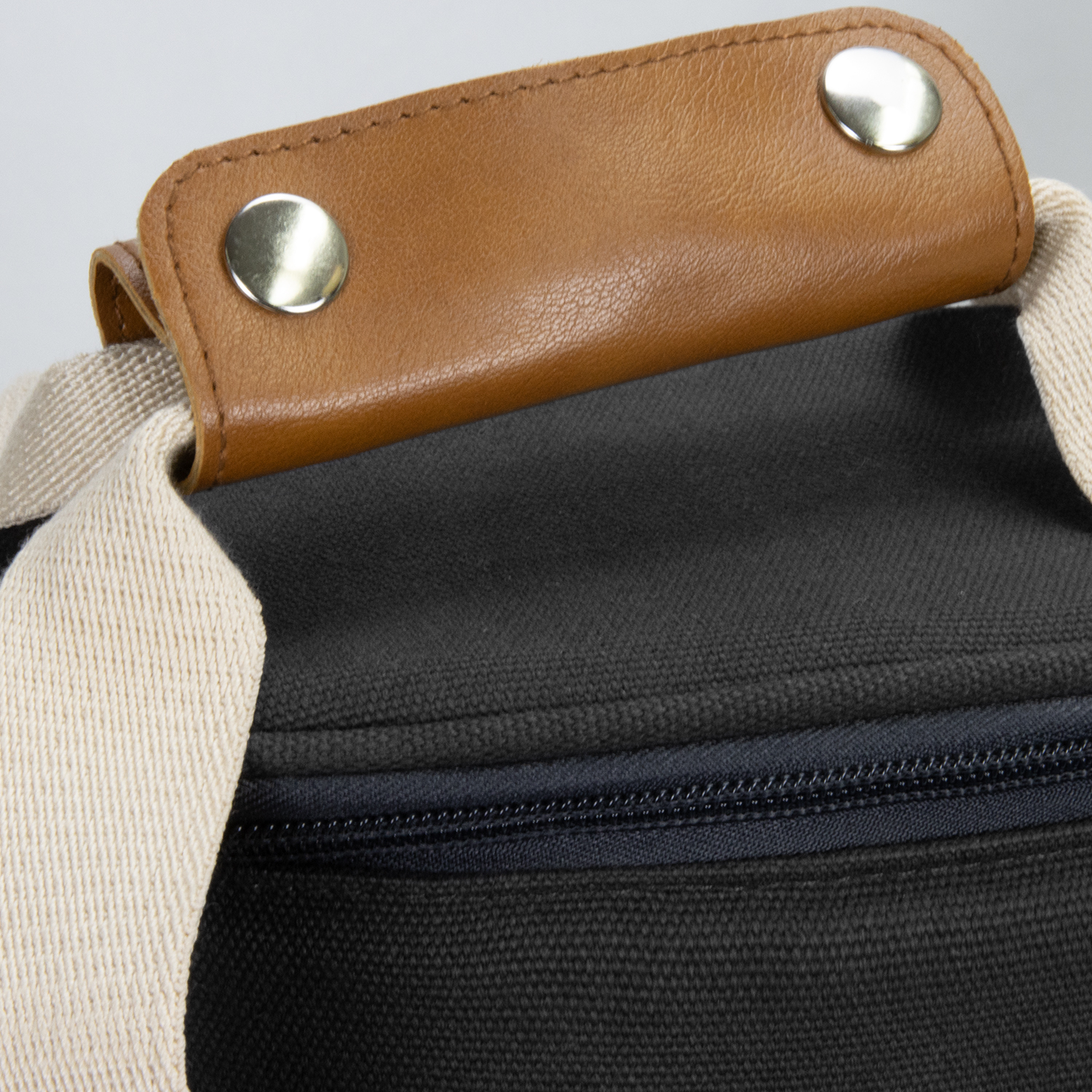 Keepsake Merchant Wine Cooler Bag – Image 7