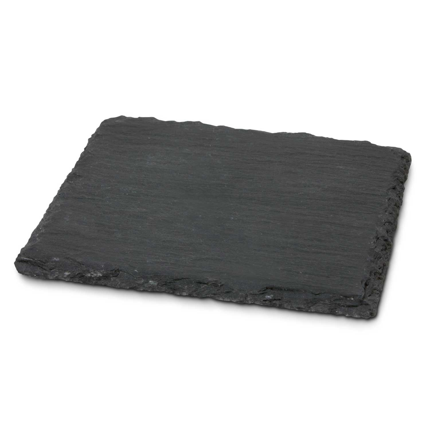 Slate Coaster - Single – Image 2
