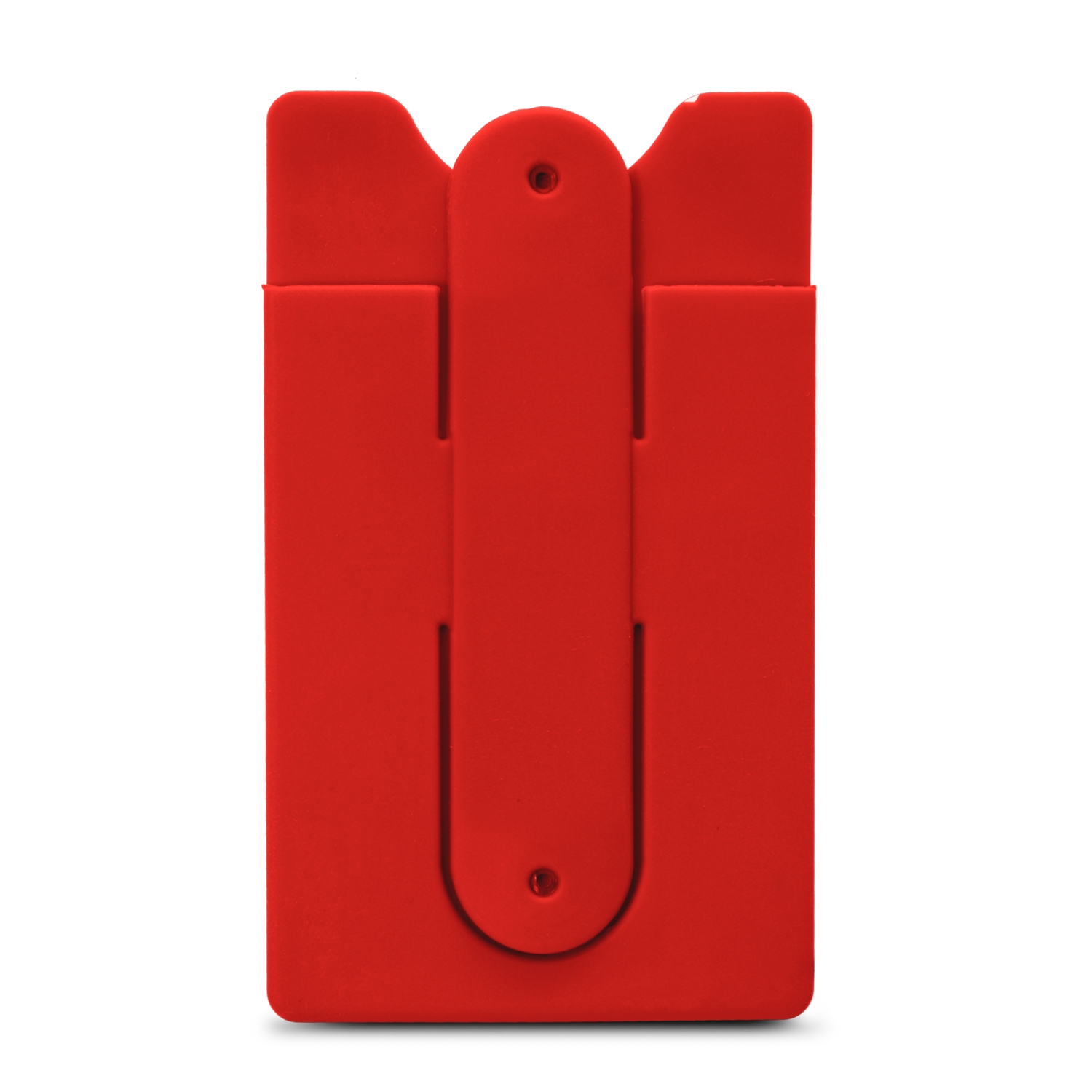 Snap Phone Wallet - Indent – Image 6