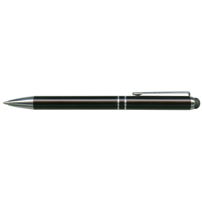 Bermuda Stylus Pen – Image 4