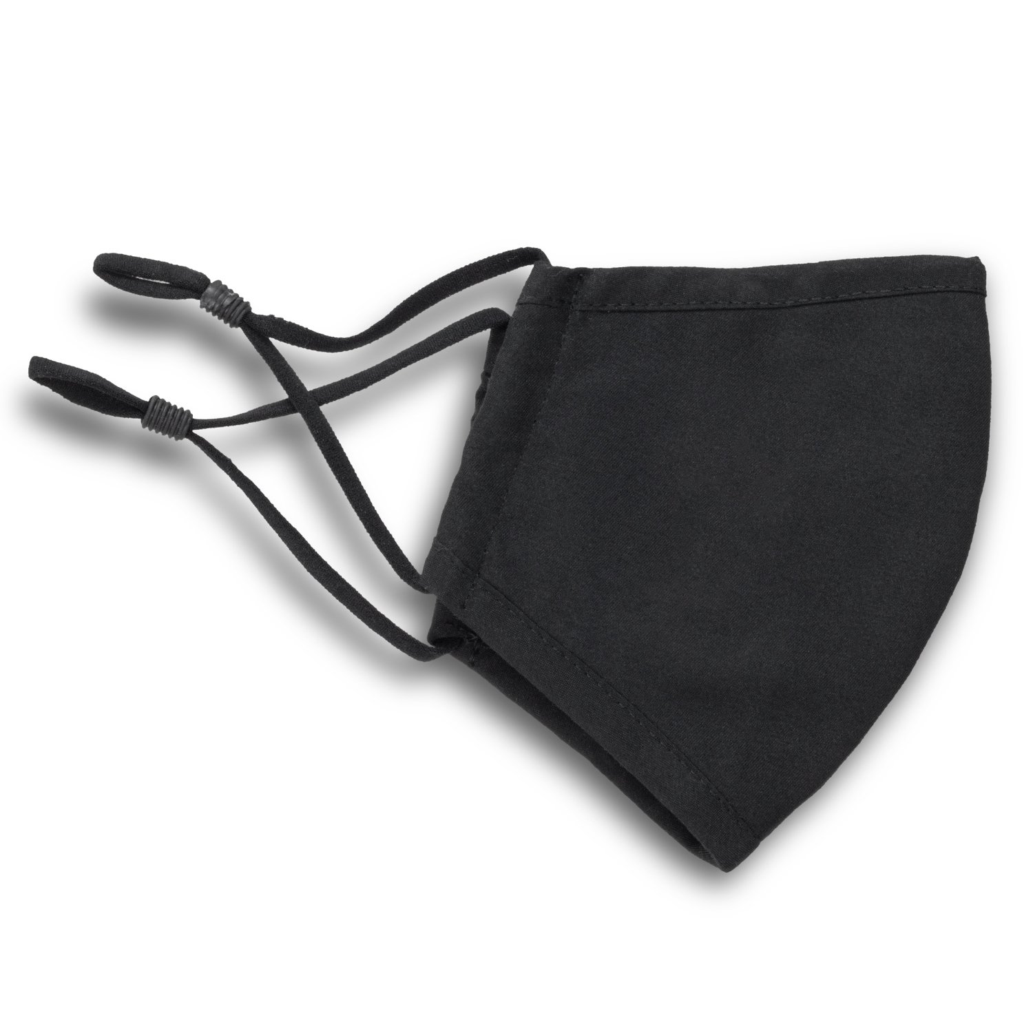 Luxe Face Mask – Image 3