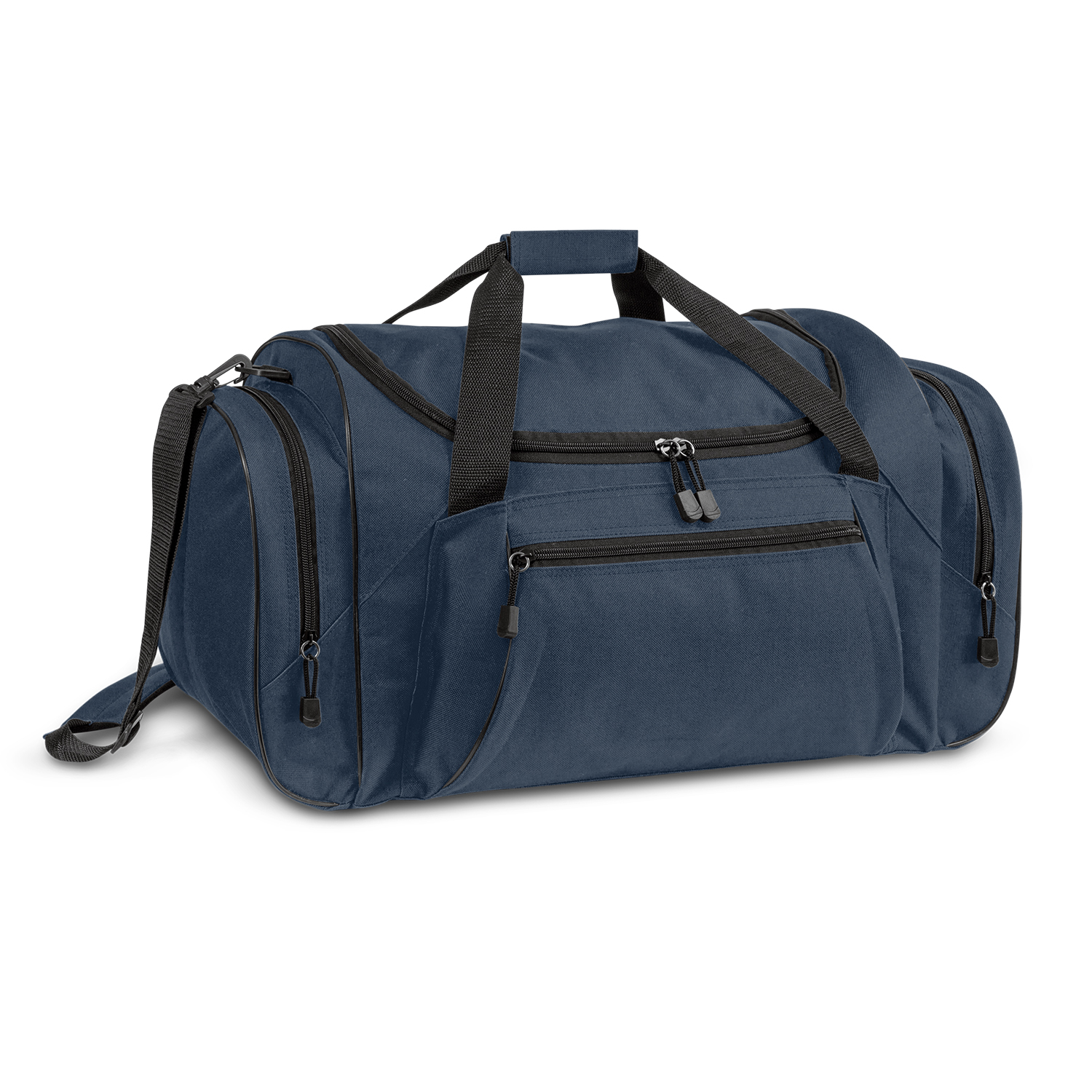Champion Duffle Bag – Image 8