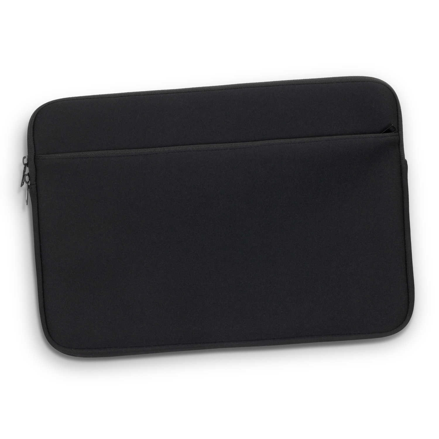 Spencer Device Sleeve - Large – Image 2