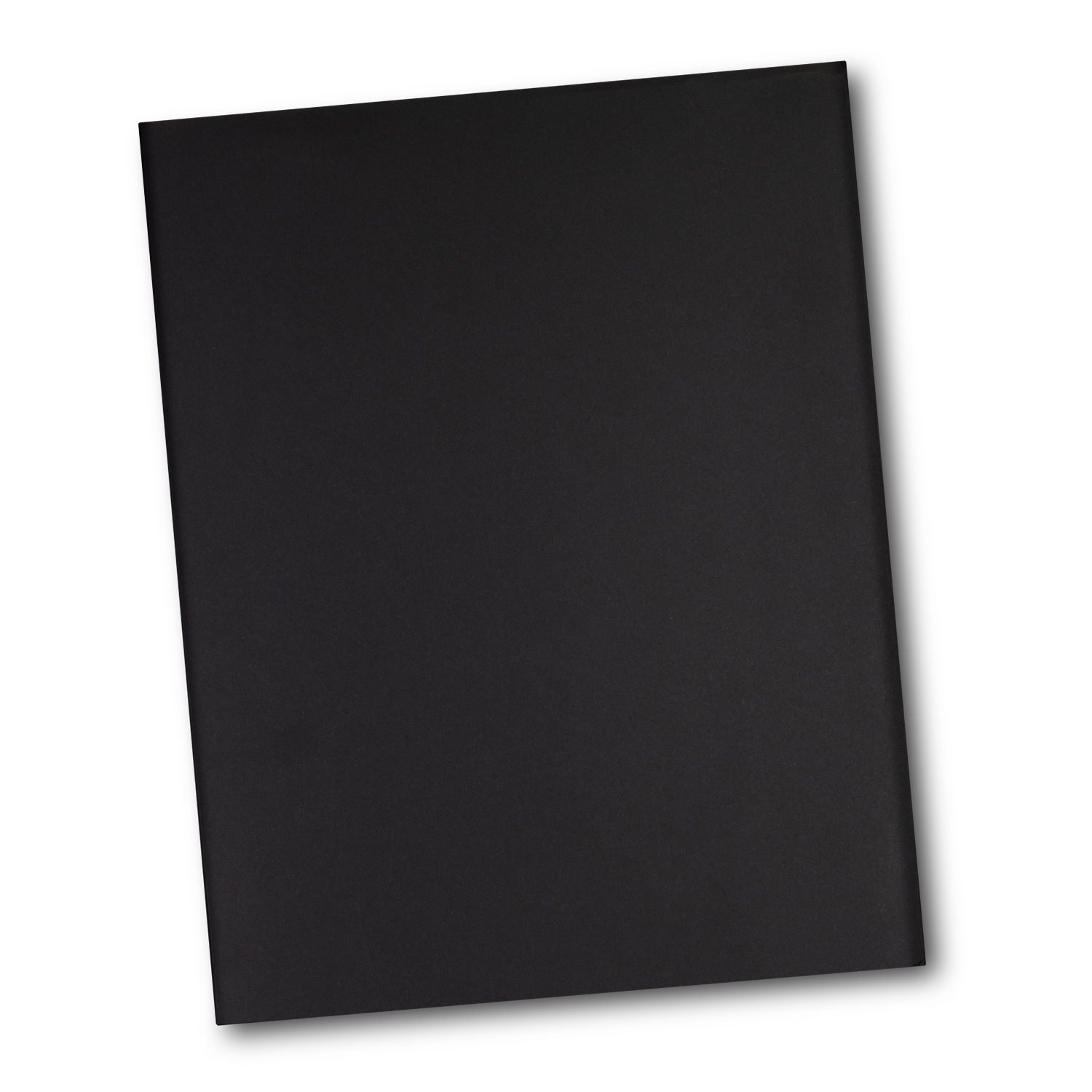Carrington Portfolio – Image 6